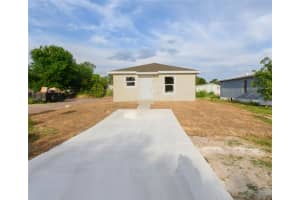 1208 MILLS AVENUE, ARCADIA, FL 34266 - MLS#MFRA4651656