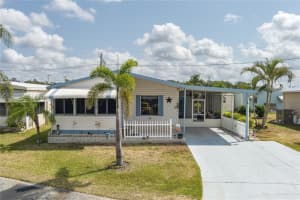 3108 DOROTHY PLACE, ELLENTON, FL 34222 Sold 09/04/25
