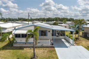 3108 DOROTHY PLACE, ELLENTON, FL 34222 Sold 09/04/25