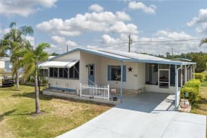 3108 DOROTHY PLACE, ELLENTON, FL 34222 Sold 09/04/25