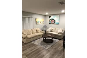 2726 KNOLL STREET, PALM HARBOR, FL 34683 Sold 08/19/25