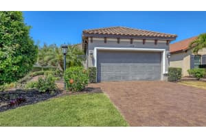 12619 Sorrento Way, BRADENTON