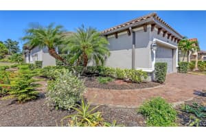 12619 SORRENTO WAY, BRADENTON, FL 34211 - MLS#MFRA4651661