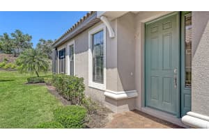 12619 SORRENTO WAY, BRADENTON, FL 34211 - MLS#MFRA4651661