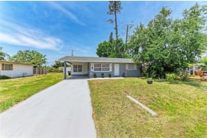 5710 16TH STREET, BRADENTON, FL 34207 Sold 06/16/25