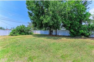 5710 16TH STREET, BRADENTON, FL 34207 Sold 06/16/25