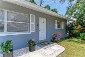 5710 16TH STREET, BRADENTON, FL 34207 Sold 06/16/25