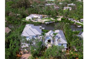 5132 Jungle Plum Rd, SARASOTA