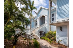 5132 JUNGLE PLUM ROAD, SARASOTA, FL 34242 - MLS#MFRA4651663