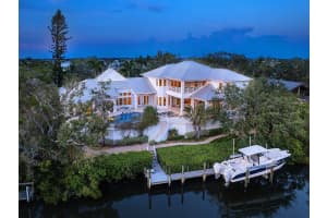 5132 JUNGLE PLUM ROAD, SARASOTA, FL 34242 - MLS#MFRA4651663