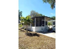 3275 26th Ave E #119, BRADENTON