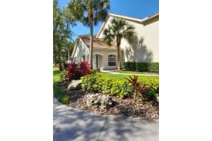 7279 CEDAR HOLLOW CIRCLE, BRADENTON, FL 34203 - MLS#MFRA4651669