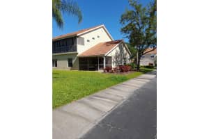 7279 CEDAR HOLLOW CIRCLE, BRADENTON, FL 34203 - MLS#MFRA4651669
