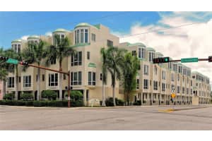 235 COCOANUT AVENUE, SARASOTA, FL 34236 - MLS#MFRA4651671