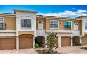 7346 SKYBIRD ROAD, BRADENTON, FL 34209 Sold 06/20/25