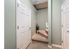 7346 SKYBIRD ROAD, BRADENTON, FL 34209 Sold 06/20/25