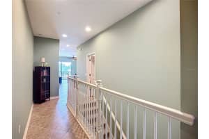 7346 SKYBIRD ROAD, BRADENTON, FL 34209 Sold 06/20/25