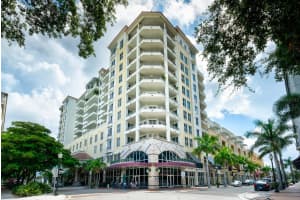 100 Central Ave #c517, SARASOTA