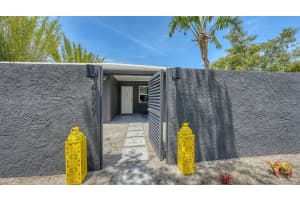 4857 STEVENS DRIVE, SARASOTA, FL 34234 Sold 06/18/25