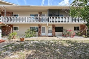 3705 SCHOOL AVENUE, SARASOTA, FL 34239 - MLS#MFRA4651681