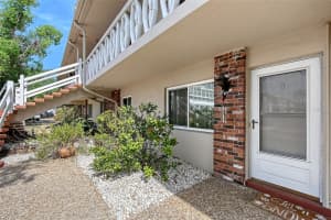 3705 SCHOOL AVENUE, SARASOTA, FL 34239 - MLS#MFRA4651681