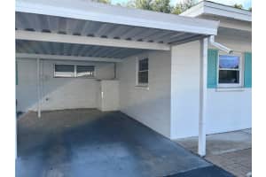 6074 ARLENE WAY, BRADENTON, FL 34207 - MLS#MFRA4651683
