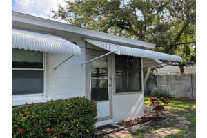 6074 ARLENE WAY, BRADENTON, FL 34207 - MLS#MFRA4651683