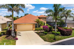 20040 ROOKERY DRIVE, ESTERO, FL 33928 Sold 08/18/25