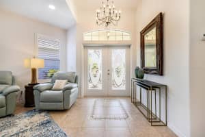 20040 ROOKERY DRIVE, ESTERO, FL 33928 Sold 08/18/25