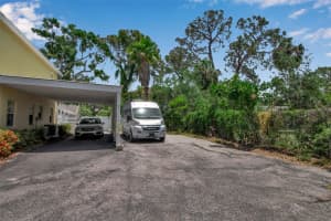 508 HOWARD COURT, SARASOTA, FL 34236 - MLS#MFRA4651687