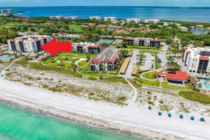 2045 GULF OF MEXICO DRIVE, LONGBOAT KEY, FL 34228 Sold 07/01/25