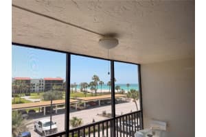 2045 GULF OF MEXICO DRIVE, LONGBOAT KEY, FL 34228 Sold 07/01/25