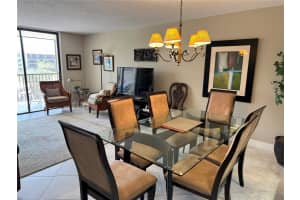 2045 GULF OF MEXICO DRIVE, LONGBOAT KEY, FL 34228 Sold 07/01/25