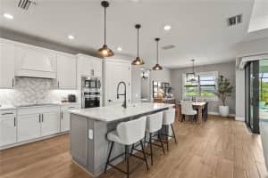 16226 HIDDEN OAK LOOP, BRADENTON, FL 34211 - MLS#MFRA4651689