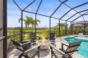 16226 HIDDEN OAK LOOP, BRADENTON, FL 34211 - MLS#MFRA4651689