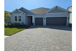 1591 Laurel Brook Ln, PORT CHARLOTTE