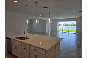 1591 LAUREL BROOK LANE, PORT CHARLOTTE, FL 33953 Sold 10/24/25