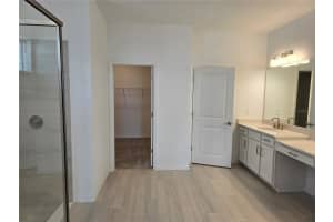 1591 LAUREL BROOK LANE, PORT CHARLOTTE, FL 33953 Sold 10/24/25