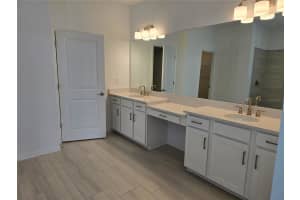 1591 LAUREL BROOK LANE, PORT CHARLOTTE, FL 33953 Sold 10/24/25