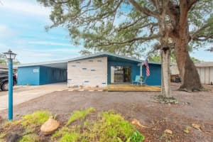 6628 AUBURN AVENUE, BRADENTON, FL 34207 Sold 06/12/25