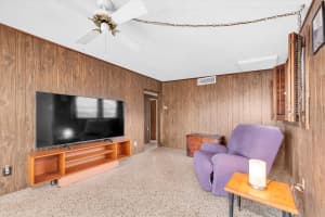 6628 AUBURN AVENUE, BRADENTON, FL 34207 Sold 06/12/25