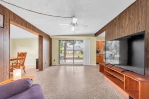 6628 AUBURN AVENUE, BRADENTON, FL 34207 Sold 06/12/25