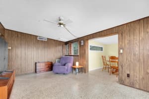 6628 AUBURN AVENUE, BRADENTON, FL 34207 Sold 06/12/25