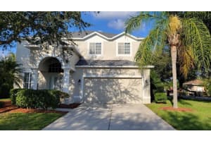 8823 Haven Harbour Way, BRADENTON