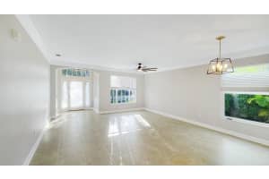 8823 HAVEN HARBOUR WAY, BRADENTON, FL 34212 - MLS#MFRA4651697