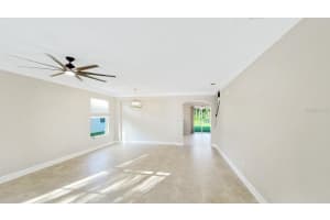 8823 HAVEN HARBOUR WAY, BRADENTON, FL 34212 - MLS#MFRA4651697