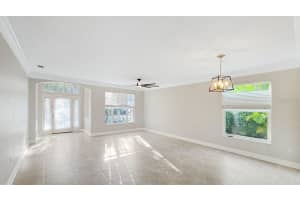 8823 HAVEN HARBOUR WAY, BRADENTON, FL 34212 - MLS#MFRA4651697