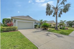 5320 Tide Point Way, BRADENTON