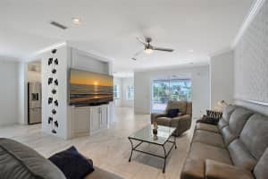 5320 TIDE POINT WAY, BRADENTON, FL 34208 - MLS#MFRA4651698
