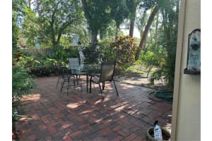 2181 PINE GARDENS TRAIL, SARASOTA, FL 34231 - MLS#MFRA4651700